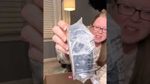 2/28 Another amazing Amazon Mystery Box