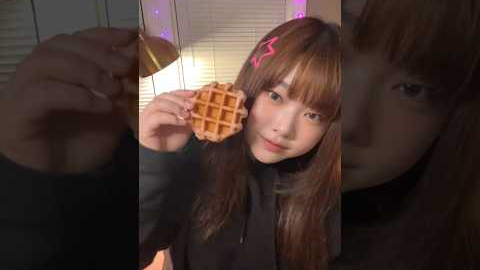 Trying the March 2025 Sakuraco subscription box 🌸 link + discount code in description & comments 🩷