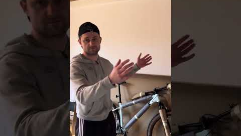 Unboxing the huge mystery box! What’s inside?! 