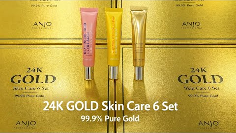 Ultimate Cosmetic Unboxing ASMR 💄 Relaxing Packaging Sounds & Skincare Triggers