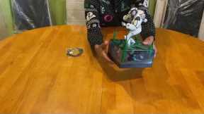 MEGA UNBOXING: Marathon Collector's Edition & Marathon Limited Edition DualSense - SOLD OUT!