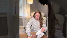 3/27 Box 18 of my Amazon Mystery Boxes was another surprise