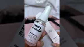 GLOSSYBOX SEPTEMBER 2023 UNBOXING ✨ #glossyboxuk