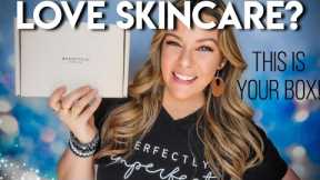 BeautyFix by Dermstore February 2026 Unboxing + Coupon Code 