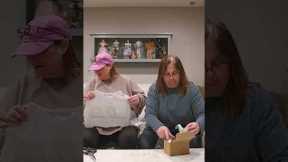 I Bought a $45 Amazon Mystery Box… Was It Worth It?! 📦