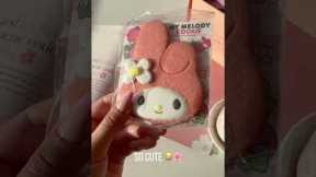 HelloKitty and Friends + Bokksu Snack Box | Trying Out The New Hello Kitty Snack Box