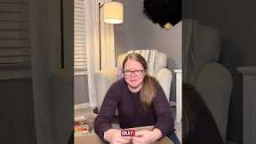 3/5 Amazon Mystery Box 11 from my 4th pallet 📦 Let’s see if this one is better than the last