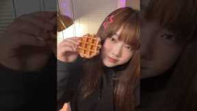 Trying the March 2025 Sakuraco subscription box 🌸 link + discount code in description & comments 🩷