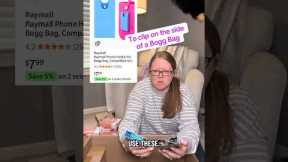 3/8 Amazon Mystery Box 13 from my pallet… let’s see what this one holds 👀 These mystery boxes came