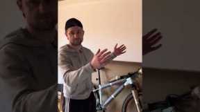 Unboxing the huge mystery box! What’s inside?! 