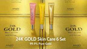 Ultimate Cosmetic Unboxing ASMR 💄 Relaxing Packaging Sounds & Skincare Triggers