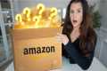 Amazon Liquidation Mystery Box