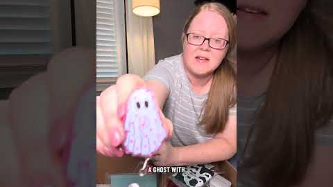 4/19 📦 Amazon Mystery Box time! I grabbed 2 Amazon mystery boxes from Detroit Pallet Liquidations