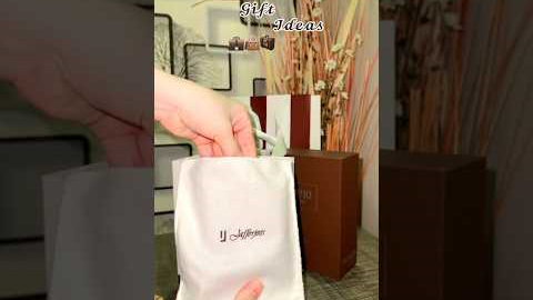 Gift Idea for men🤝🏻#giftideas #giftideasforhim #youtubeshorts #unboxing #review #shortsfeed #fyp