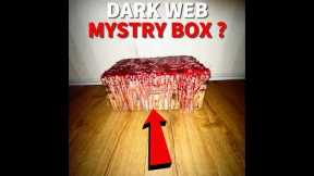 Mystery Box - Real or Fake 💰