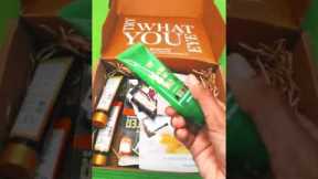 Subscription Box 😍