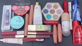 3:25 Relaxing Beauty Products ASMR 💄 | Satisfying Makeup Sounds & Unboxing