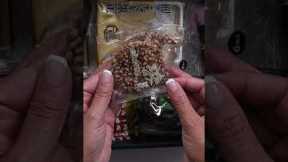 Sakuraco Snack Subscription Unboxing #japanesefood #japanesesnackbox #subscription #unboxing