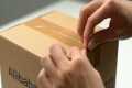 Unboxing Mystery box from Alibaba |