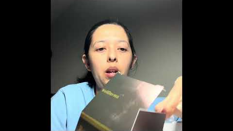 Skin Journey_Seoul Beauty Club Unboxing | April 2025 Box