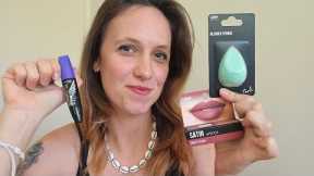 ASMR ~ Make-up To Make You Feel Gorgeous 😍 ✨️ 