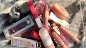 2:13 Viral Beauty Products ✨ Must-Have Makeup & Skincare Collection 💄