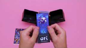 Ori Collector's Edition - Unboxing