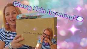 K-Beauty Lovers NEED This Box! | Seoul Beauty Club May 2026
