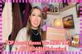 “Best Affordable Beauty Subscription