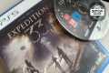 Unboxing - Clair Obscur: Expedition