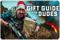 Gifts Guys Actually Want | $5 - $1