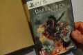 UNBOXING DARKSIDERS PS5 (WARMASTERED
