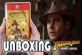 Indiana Jones and the Great Circle