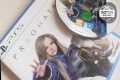 Unboxing - PRAGMATA - PlayStation 5 