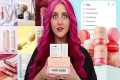 I Bought ONLY Beauty Products with my 