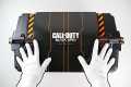 The Ultimate BLACK OPS Unboxing