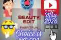 FabFitFun May 2026 Beauty Edit Box