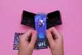 Ori Collector's Edition - Unboxing