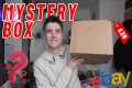 I BOUGHT A £20 MYSTERY BOX FROM EBAY! 