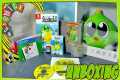 Gimmick! Special Edition Collector's