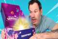 Unboxing Japan's #1 Snack Box | Taste 