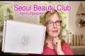 Seoul Beauty Club Unboxing | Korean