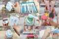 [Unboxing Douyin] Skincare unboxing