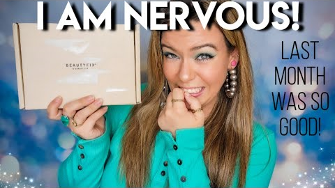 BeautyFix by Dermstore June 2026 Unboxing | CAN IT TOP LAST MONTHS BOX?