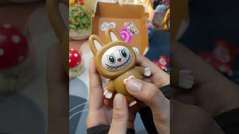 Birthday gifts🎁 Unboxing🥳✨#viral#trend#unboxing#gift#birthday#trending#birthdaygiftunboxing#trendy 