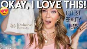 Exclusive Beauty Club Ritual Bag June 2026 | BEST NEW BEAUTY SUBSCRIPTION BOX