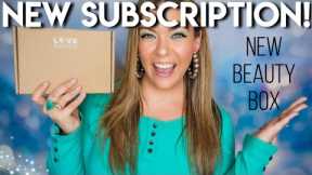 Love Goodly VIP Beauty Subscription Box June 2026 + Coupon Code | NEW BOX ALERT!