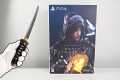 Death Stranding Collector's Edition