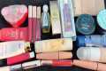 2:01 ✨ Ultimate Beauty Haul ASMR 2026 