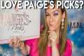 PLouise Budget Box 2026 Unboxing |